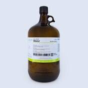 Pristine® Water, HPLC Grade
